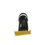 Thumbnail: Snow Plow Attachment for Crocs