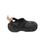 Thumbnail: Middle Finger For Back of Crocs
