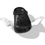 Thumbnail: CrocsWingz Wing Attachment for Crocs