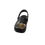 Thumbnail: CrocCowboy- Cowboy Hat Charm for Crocs