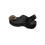 Thumbnail: CrocCowboy- Cowboy Hat Charm for Crocs