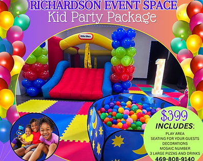 Event (Facebook Post).png