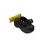 Thumbnail: Snow Plow Attachment for Crocs