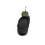 Thumbnail: CrocCannonz-Tank Charm for Crocs