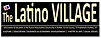 63ed4e4c-4e16-4d57-89ae-70706b959670.png