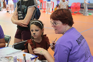 IMG_7649.jpg