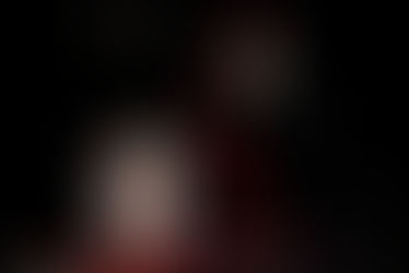 Le spectacle de fin d'année c'est samedi 29 juin à la salle Jacques Brel