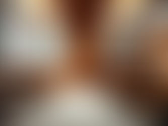 Your First Family Court Hearing: What to Expect