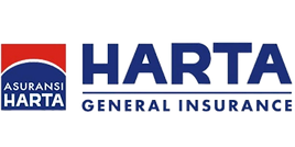 41-PT-Asuransi-Harta-Aman-Pratama-700x35