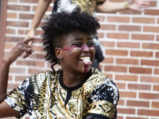 _The Kingdom Dance Co Queens Boro Dance Festival 2020 - JPAC.jpeg