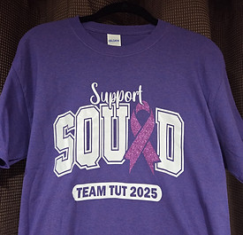 Lupus _ Team Tut 2025 Support Squad Shirt.JPG