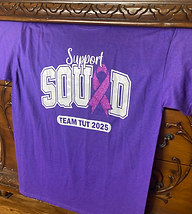 Lupus _ Support squad Shirt.HEIC