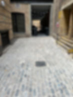 Old Brewers Yard (6)
