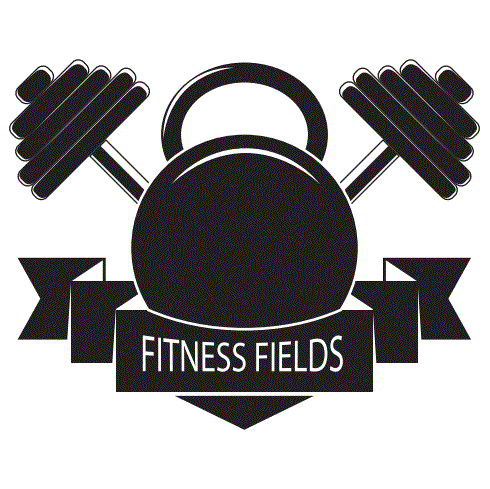 Fitness Fields