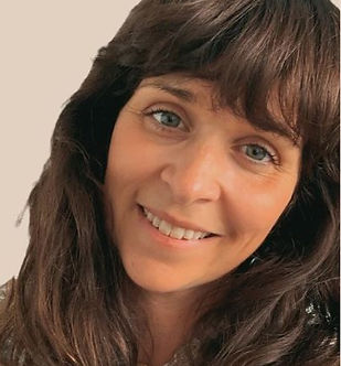 Malene Linares_edited.jpg