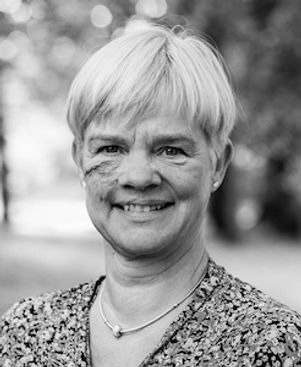 Karen Normann Olsen.jpeg