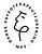 Pykoterapi logo.JPG