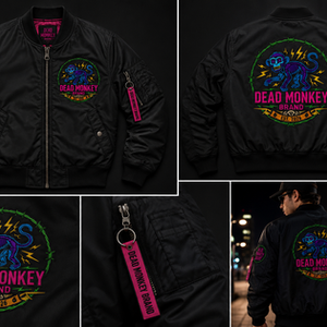 Outerwear Assurance