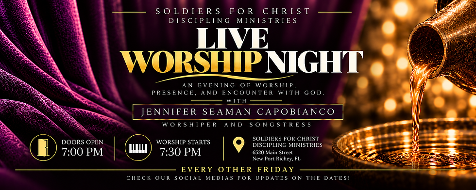 Live Worship Night Banner.png