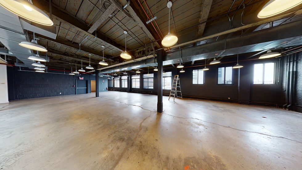595-11th-Ave-02152021_163930