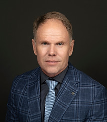 Consultant - John Hatch, PhD - economist_edited.jpg