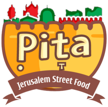 Pita Logo Final-01_edited.png