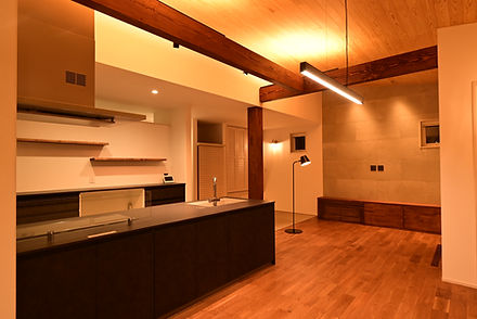 秋田市・由利本荘市・にかほ市で高気密高断熱の新築