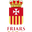 Writer: Mercedarian Friars