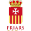 Writer: Mercedarian Friars