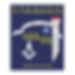 Logo_Lj_058