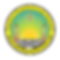 Logo_Lj_128
