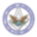 Logo_Lj_027