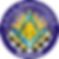 Logo_Lj_025