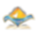 Logo_Lj_108