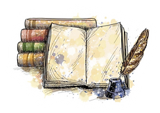 Livro 03.png