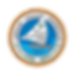 Logo_Lj_050