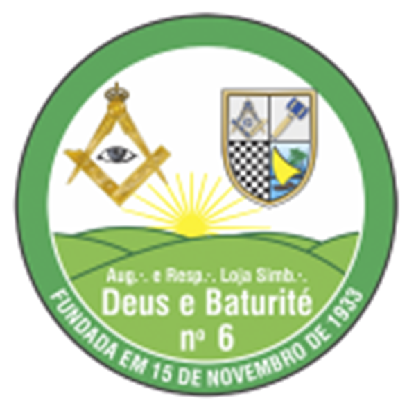 006_ARLS_DEUS_E_BATURITÉ_Rua_15_de_Novembro,_1068_-_Centro_Fortaleza-Ce_62760-000_Terça-feira_Escocê