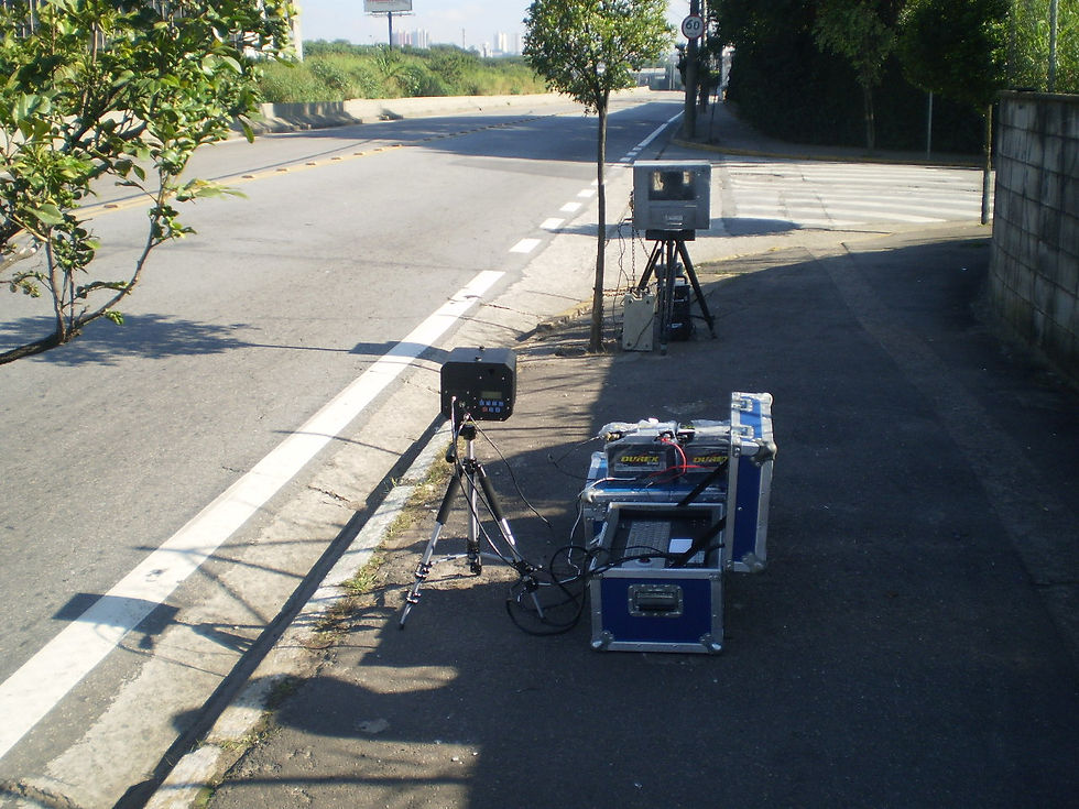 AT-SMS Laser