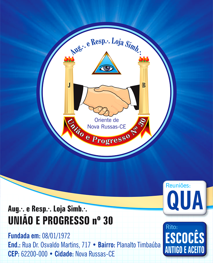 030_união_e_progresso