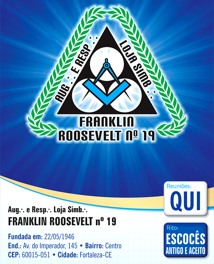 019_franklin_roosevelt