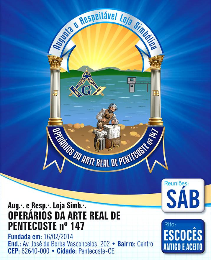 147_Operários_da_Arte_Real_de_Pentecoste