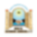 Logo_Lj_077