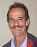 Jean-Paul.JPG