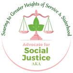 advocate_socialJustice-1000x1000.webp