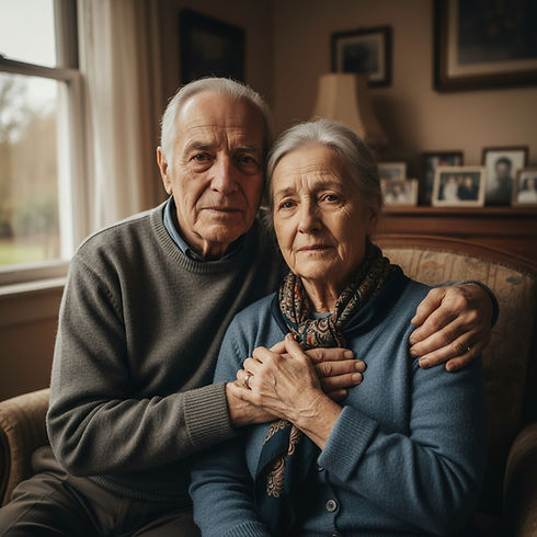 sad older couple looking at the viewer.jpg