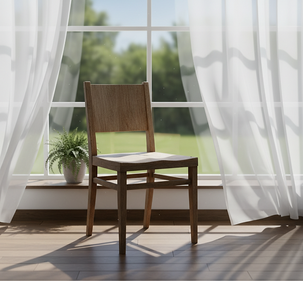 empty chair by window.png