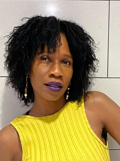 WhatsApp Image 2022-02-16 at 7.56.48 AM (1).jpeg