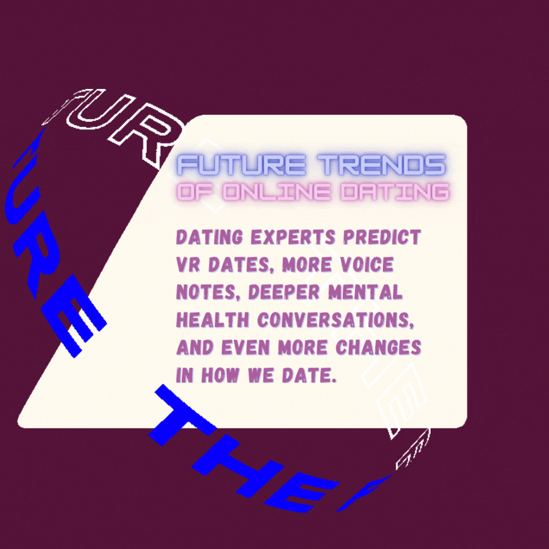 Untitled (Animated Social Media) (1).gif