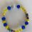 Thumbnail: ShareLove Ukraine | Bracelet Women