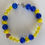 Thumbnail: ShareLove Ukraine | Bracelet Women